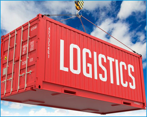 Dịch vụ logistics trọn gói
